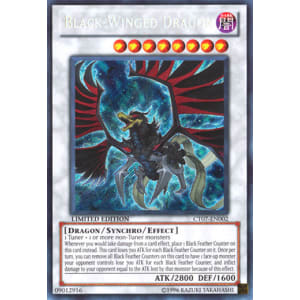 遊戯王 tin 2010 Black−winged dragon 他 遊戯王 tin 2010 Black−winged dragon 他 遊戯王 tin 2010 Black